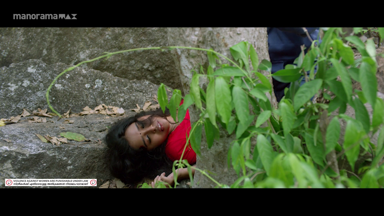 vlcsnap 2025 10 27 17h21m53s811