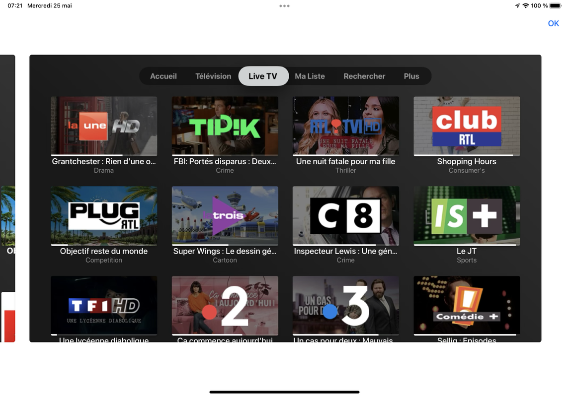 780EBD2B-C529-4863-AF6A-3932740FE2B7