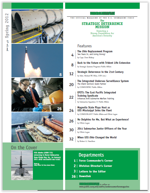 Screen Shot 02-11-20 at 12