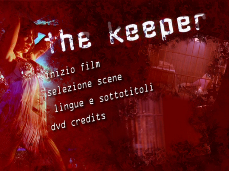 vlcsnap-2018-09-11-00h04m09s237