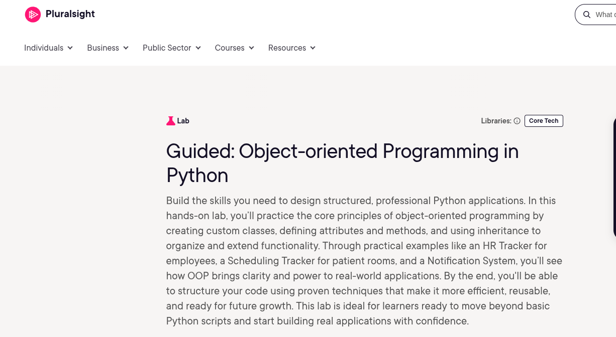 [Image: Screenshot-from-2025-11-12-19-48-53.png]