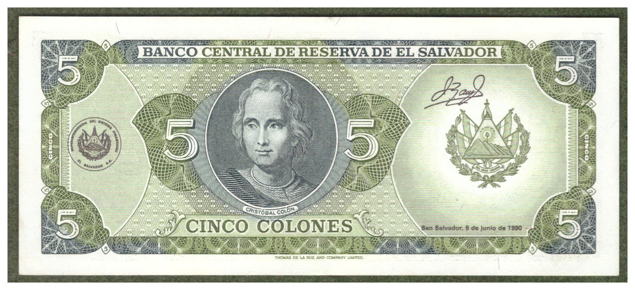 138 5 колонов 1990 1 2