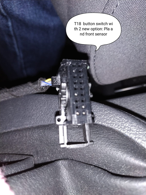 WhatsApp Image 2020-02-02 at 20.52.24 (1)