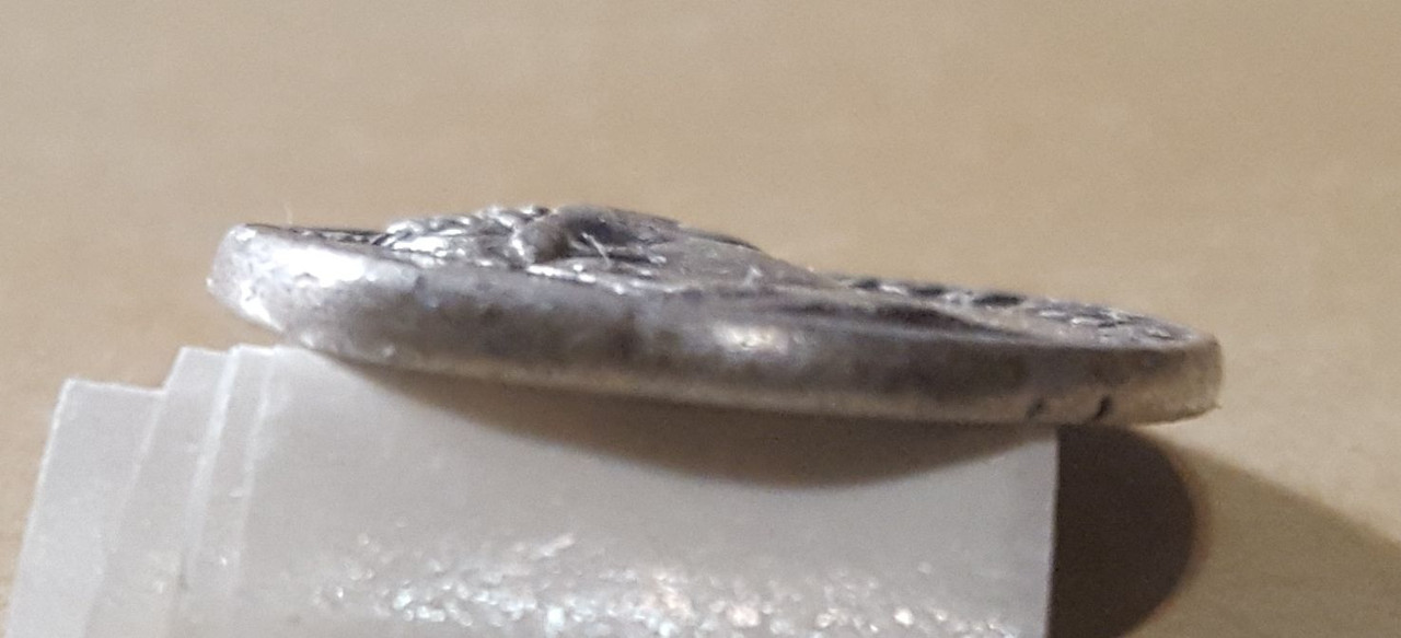 Denario Tiberio PONTIF MAXIM 20190102-225602