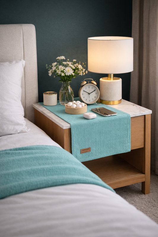 Chat GPT Image Feb 9 2026 11 00 24 AM