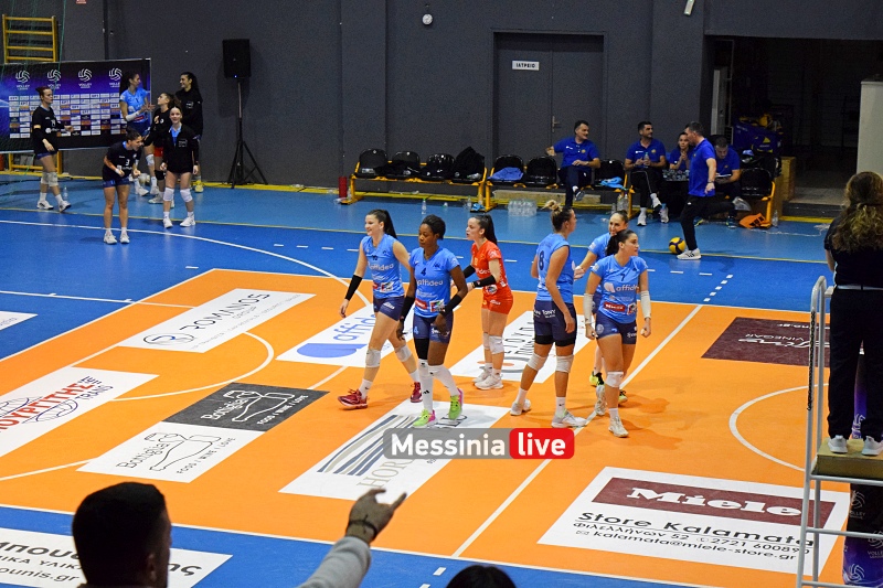 ml-apollo-panionios-72-20231209