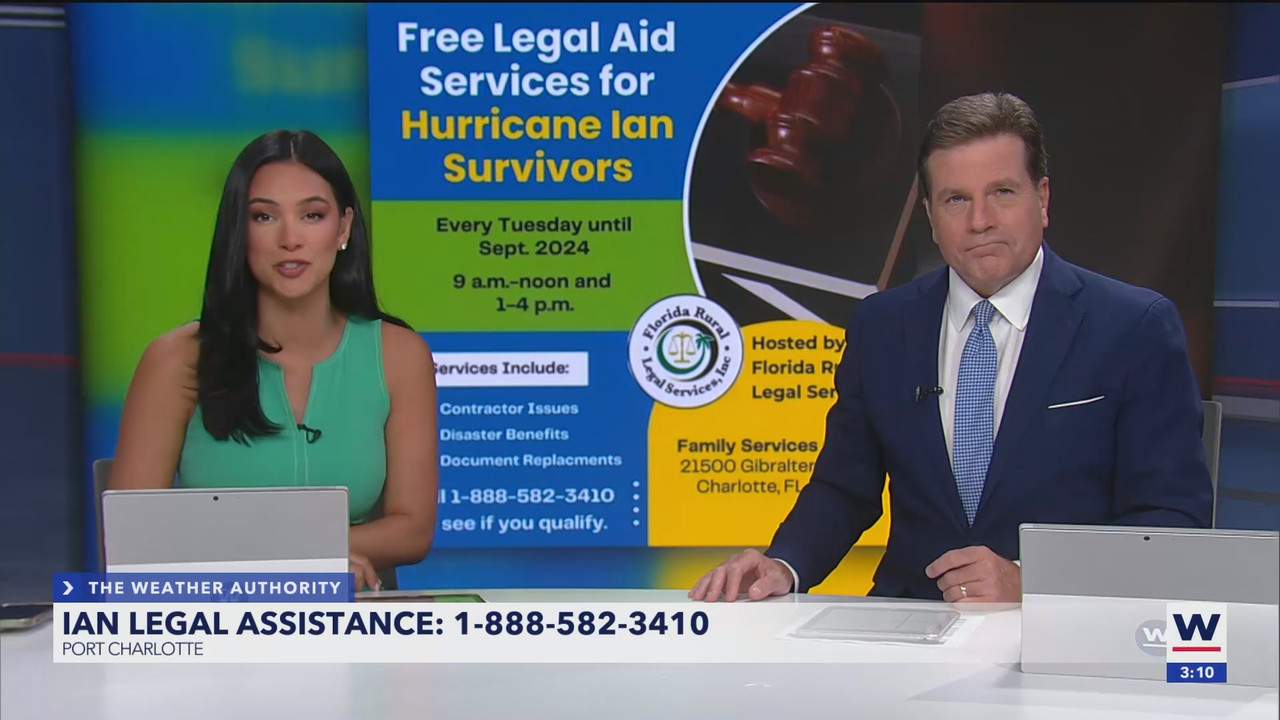07.02 - 20.00.00 - WINK News at 3pm  ᴺᵉʷ. No Description Info.ts_snapshot_00.11.48.225