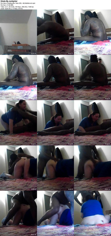 More_Cheating_Bbc_Sluts_(89)_-_MySlutNetwork