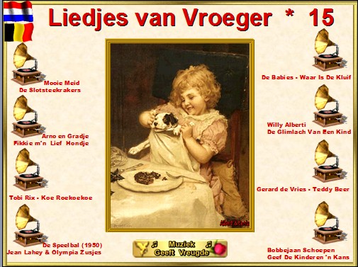 Klik op de afbeelding om de link te volgen