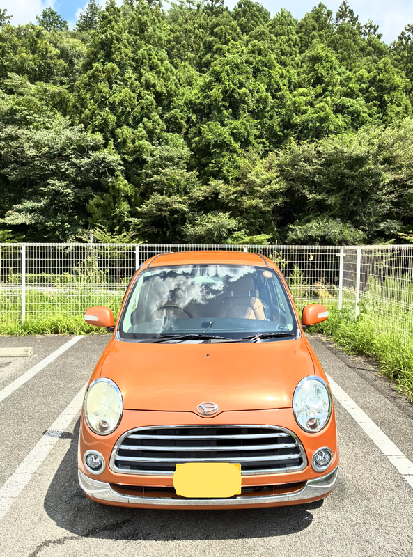 スクリーンショット 2026 08 25 18 56 44