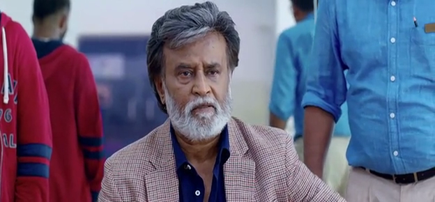 vlcsnap-8104-08-27-22h08m16s909