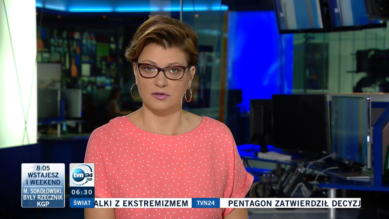 20 07 2019 kasia werner tvn24 2