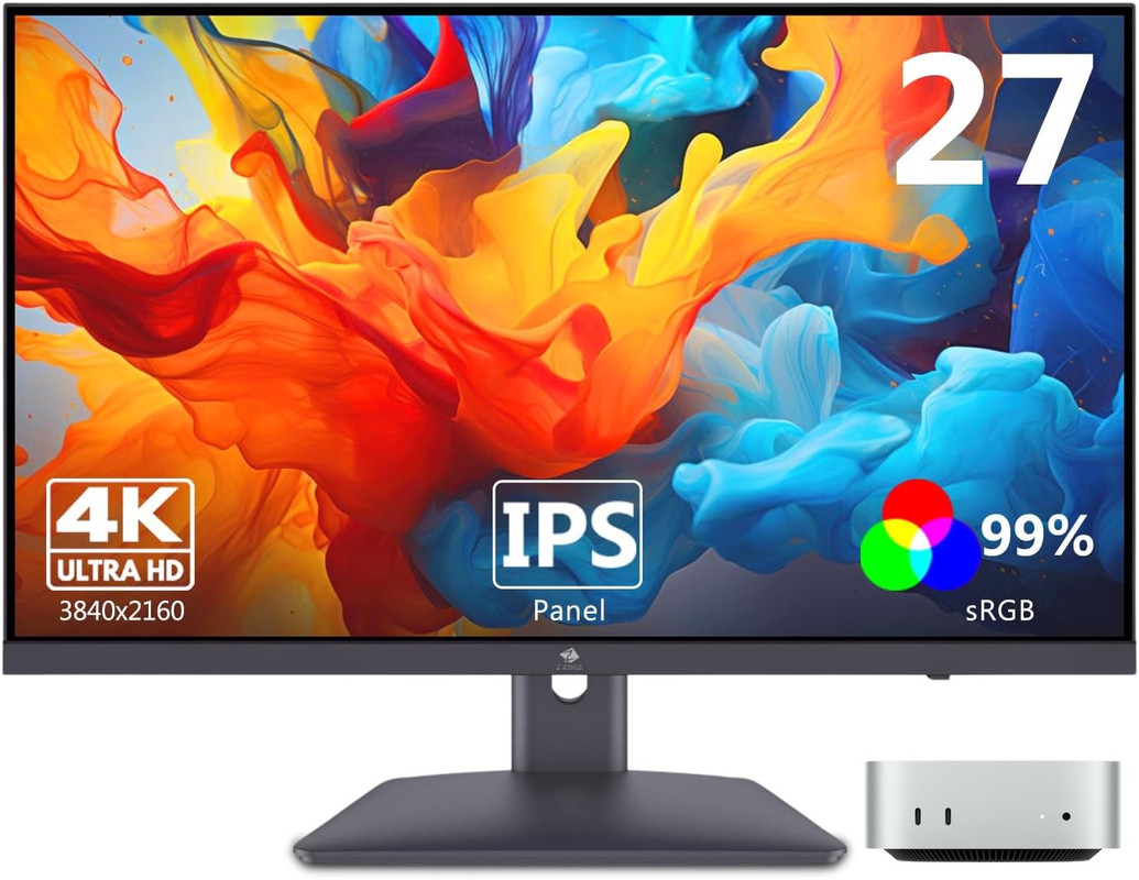 Apple Mac Studio