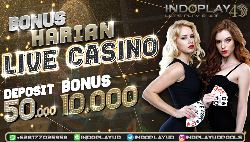 situs-bandar-togel-terpercaya