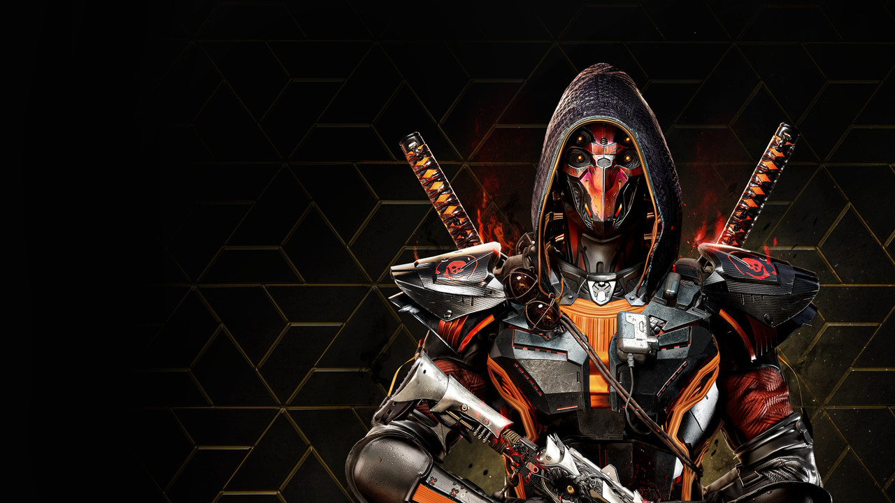 Hero Image