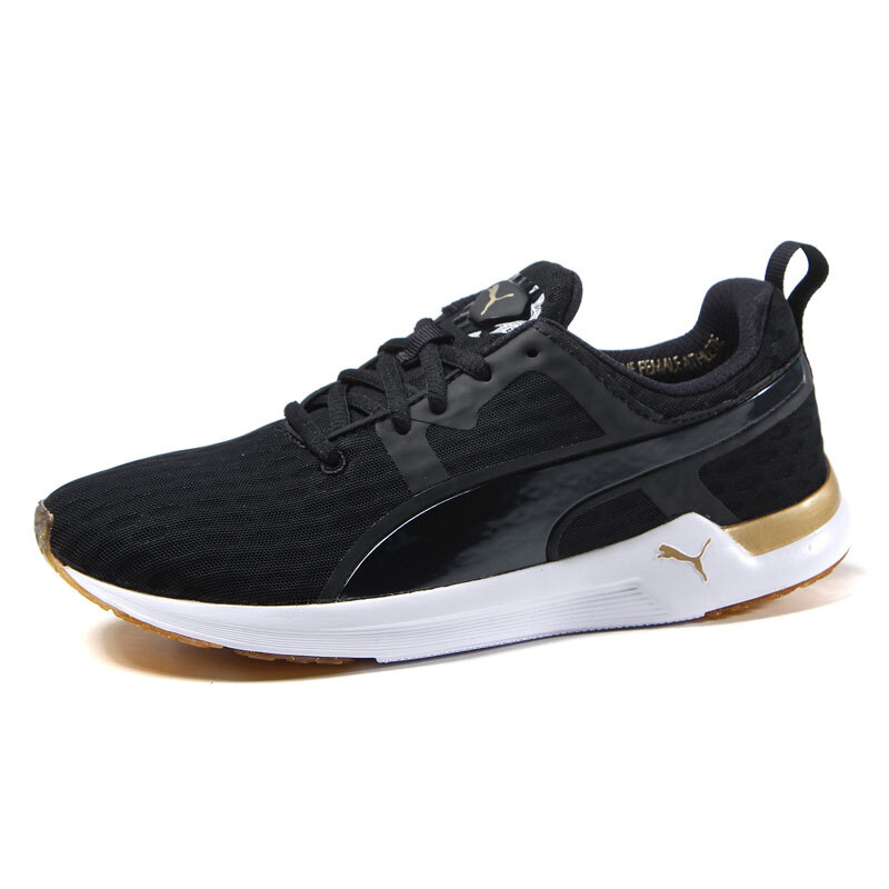 Puma Outlet México - puma mercedes amg