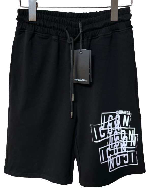 Dsquared2 Shorts
