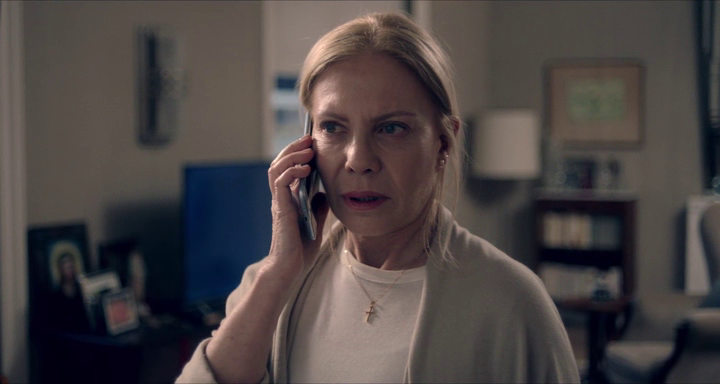 vlcsnap-2020-08-21-14h44m44s469