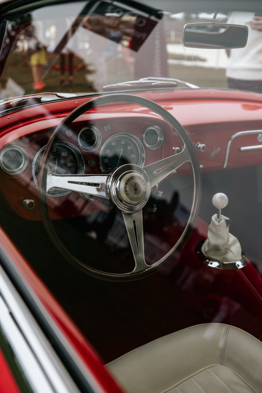 19975-Maserati-PebbleBeachConcoursdElegance