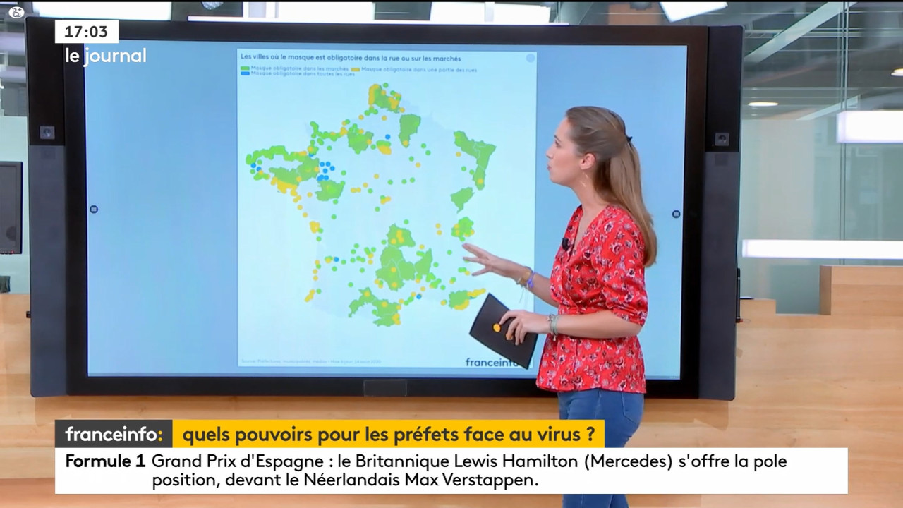 08.15 - 13.47.00 - Franceinfo  et tout est plus clair. Pas de descrip....ts_snapshot_09.33.309