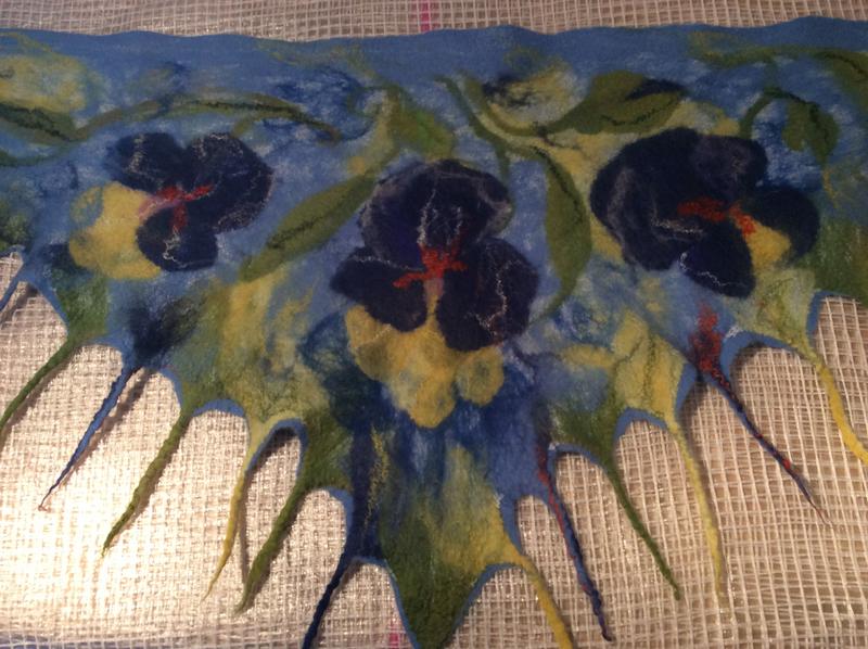 1A04D661-8B62-486F-BCE6-E1B7C79A4124