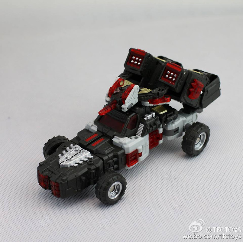 12715290_959978347421908_7428610284449839950_n