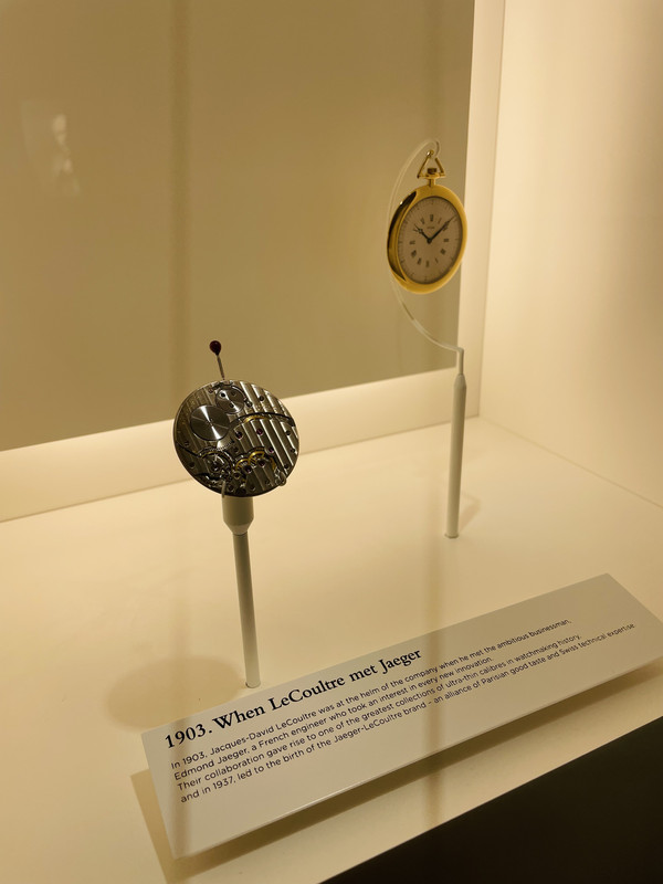 3ED3A160-CFF4-4C8E-B9E9-A249E6FFC4BC