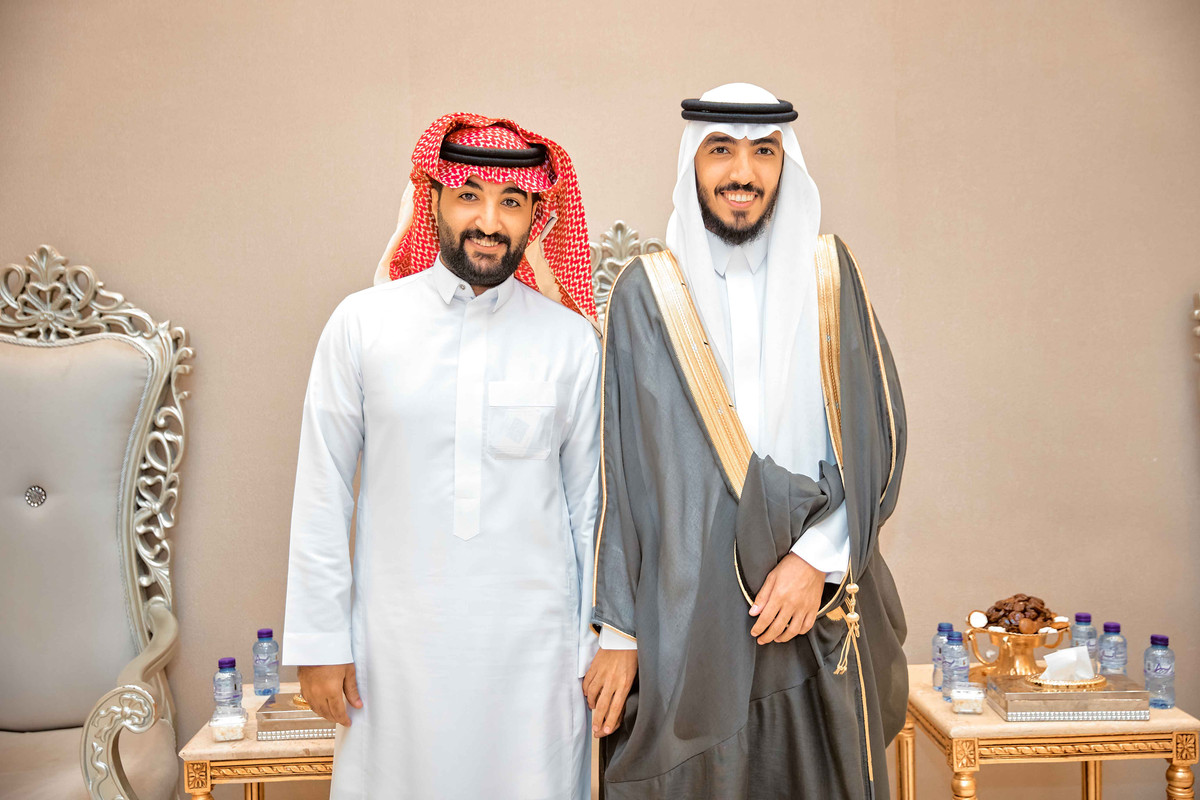 freelancers-BN6-A0517