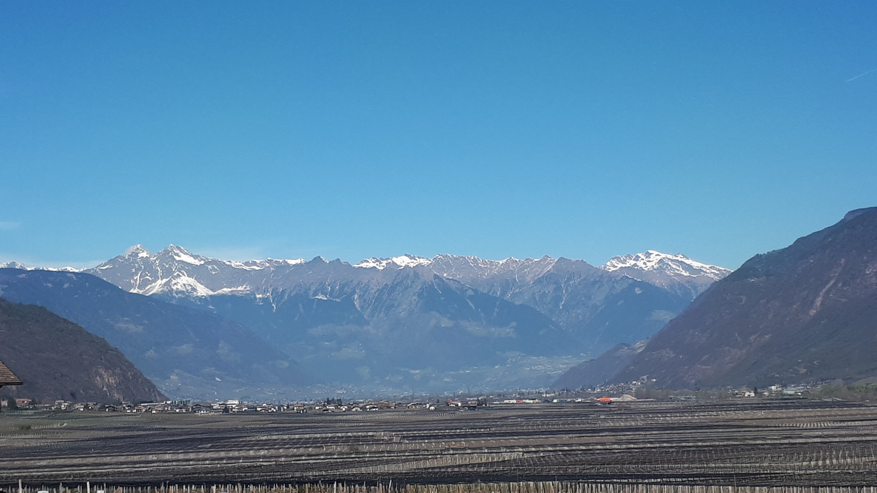 20190330_113544