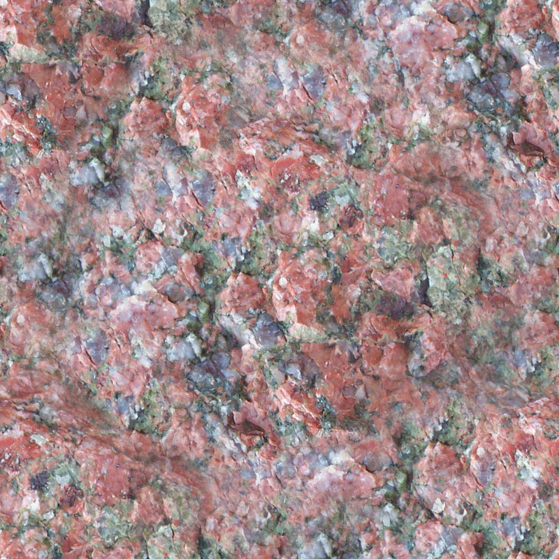 StonesBoulders_102_seamless_1024