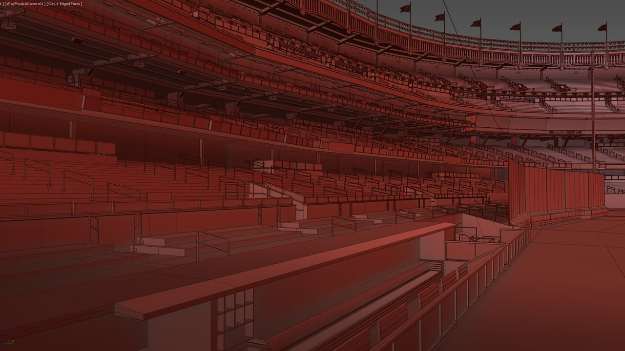 3dmodel-San-van-dong (1)