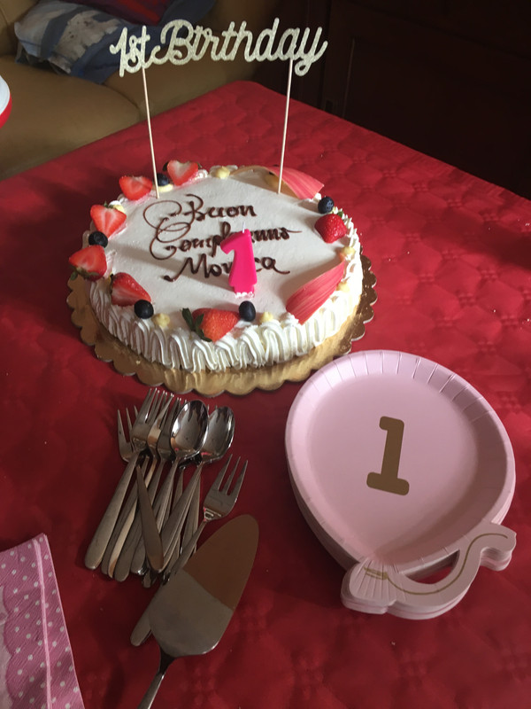 6C20E39C-AD3F-4F35-AE6D-BC903726076B