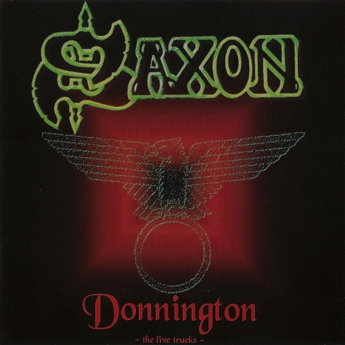 [Image: Saxon-Donnington-The-Live-Tracks-1997.jpg]