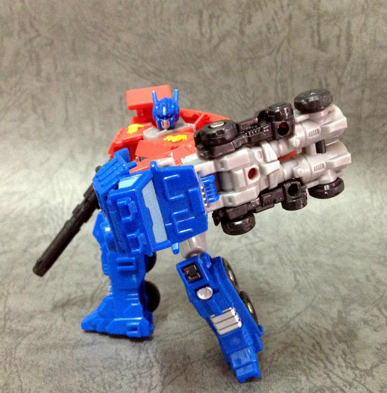 971622_326474330813312_797868186_n