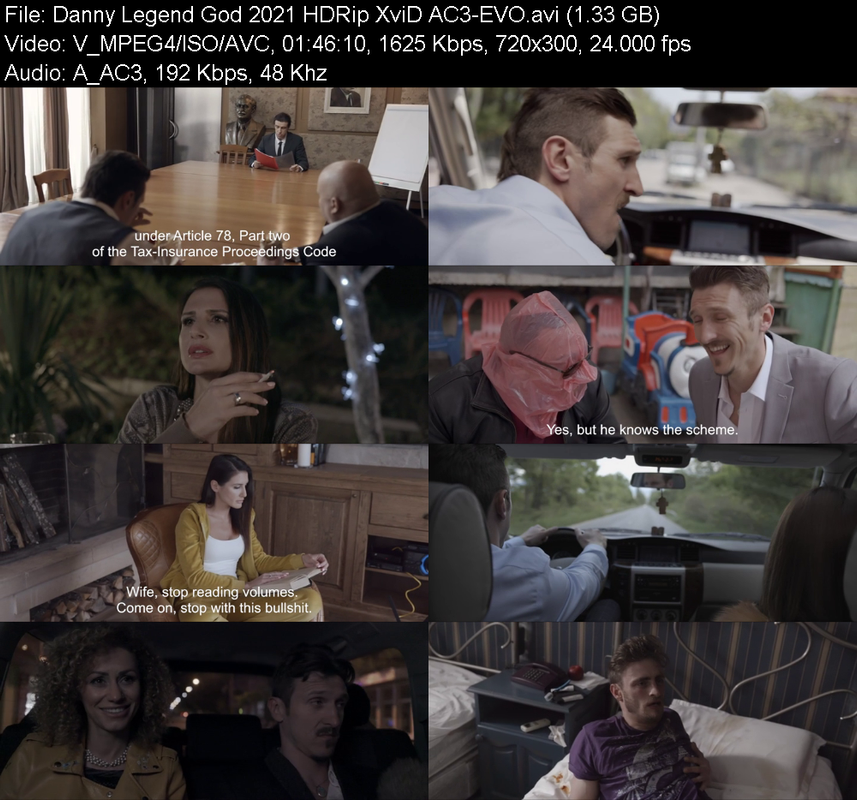 danny-legend-god-2021-hdrip-xvid-ac3-evo