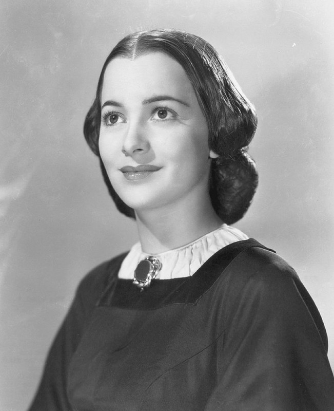 olivia_de_havilland_c02