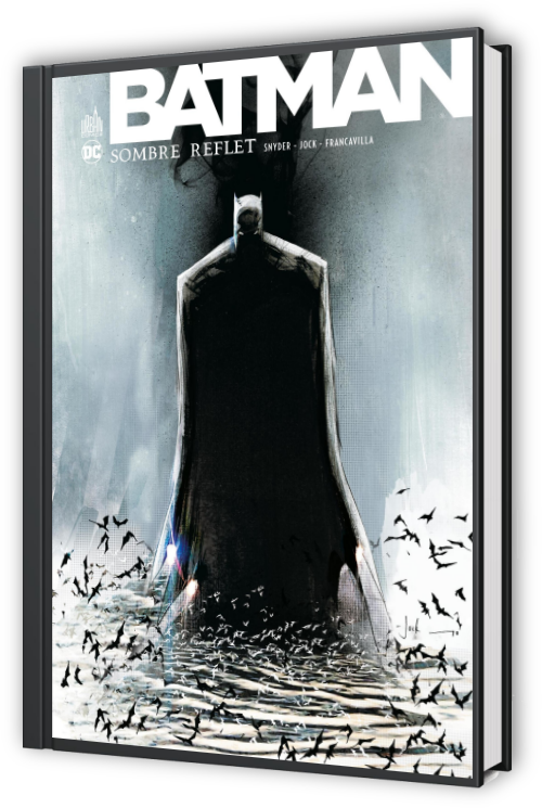 batman.png