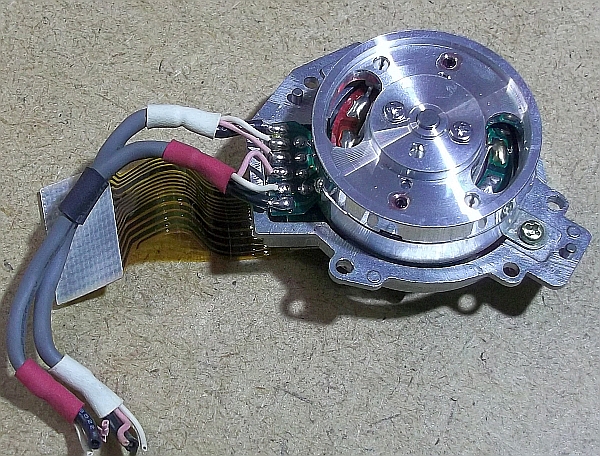 [Bild: Verschrottung-2026-09.jpg]