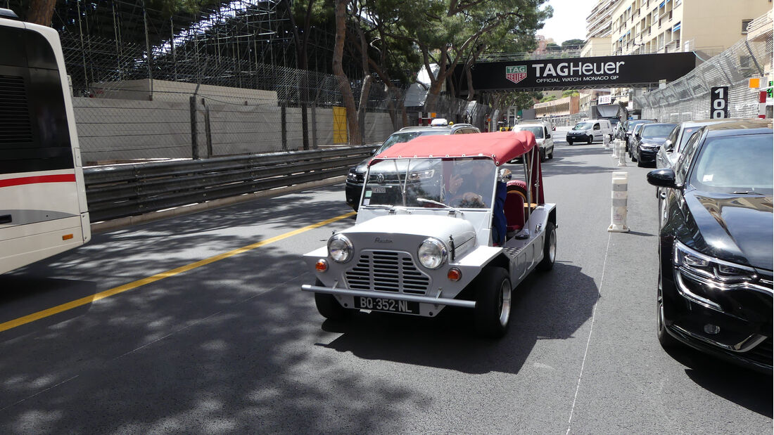 Impressionen-Formel-1-GP-Monaco-19-Mai-2021-169Gallery-2e8cf5db-1795732