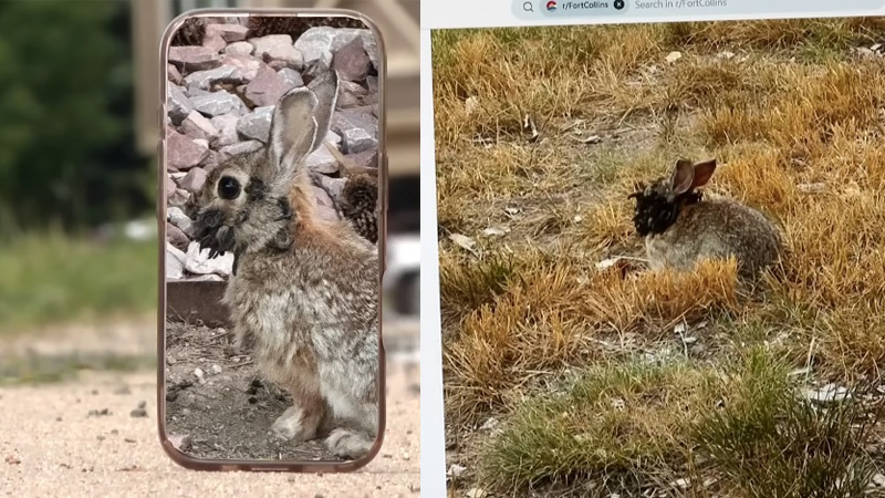 rabbit256
