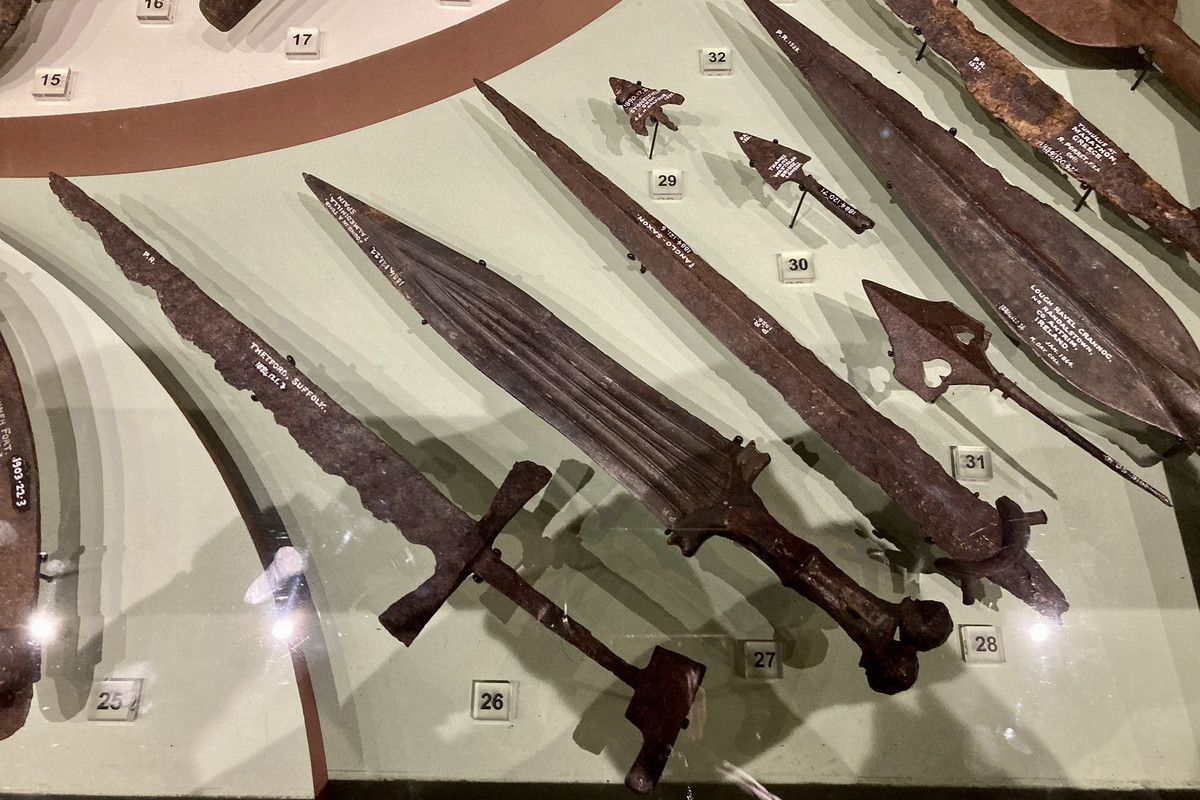 67064620-D9D7-4C28-A016-F312A2476337