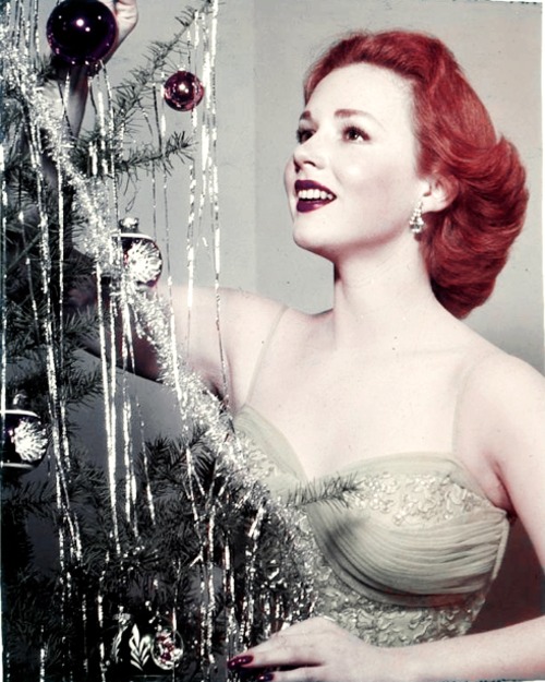 Piper_Laurie_a47