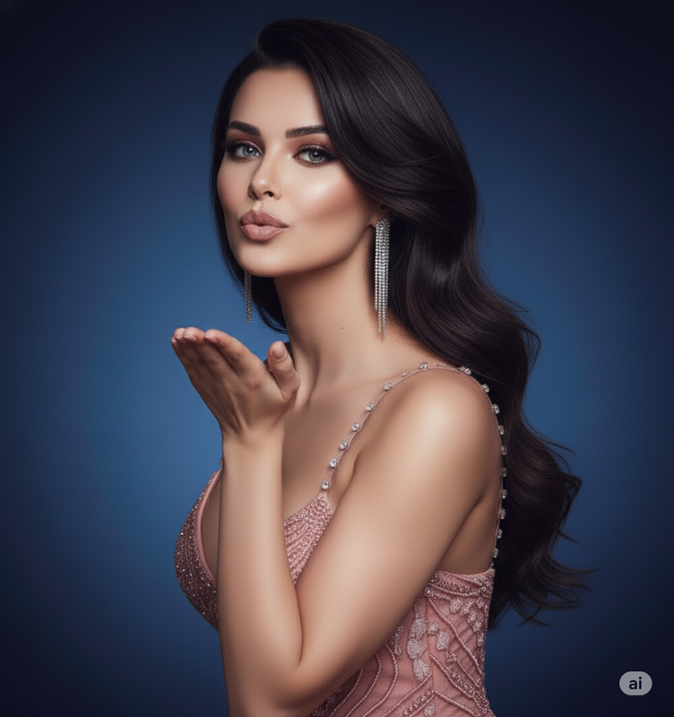 Gemini_Generated_Image_blbtv1blbtv1blbt