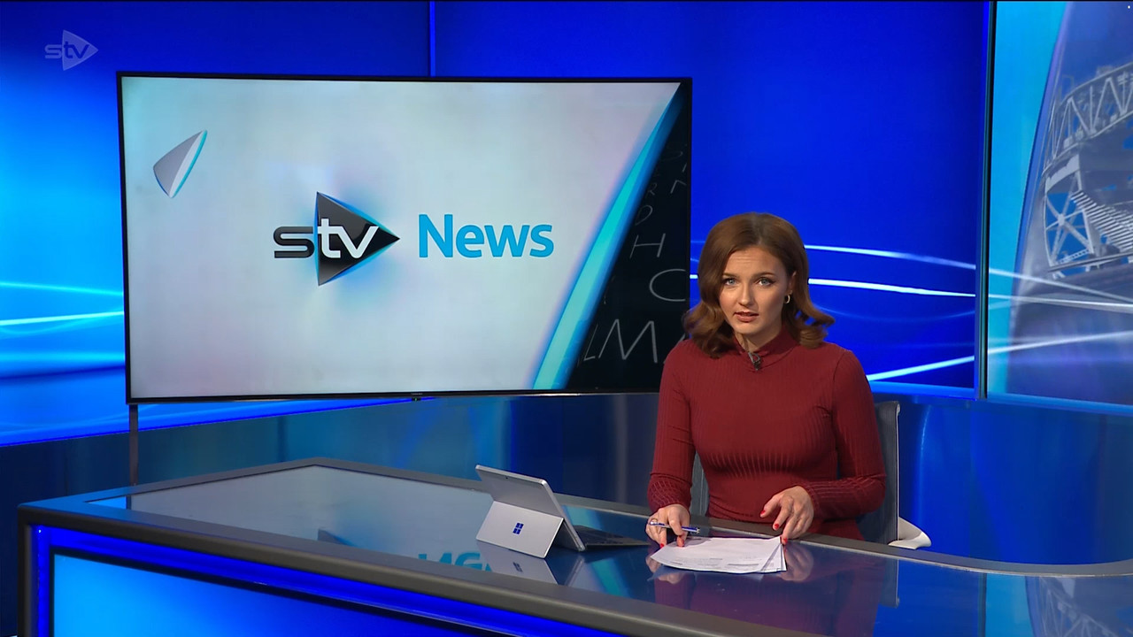 01.29 - 17.45.00 - STV News..ts_snapshot_10.07.962