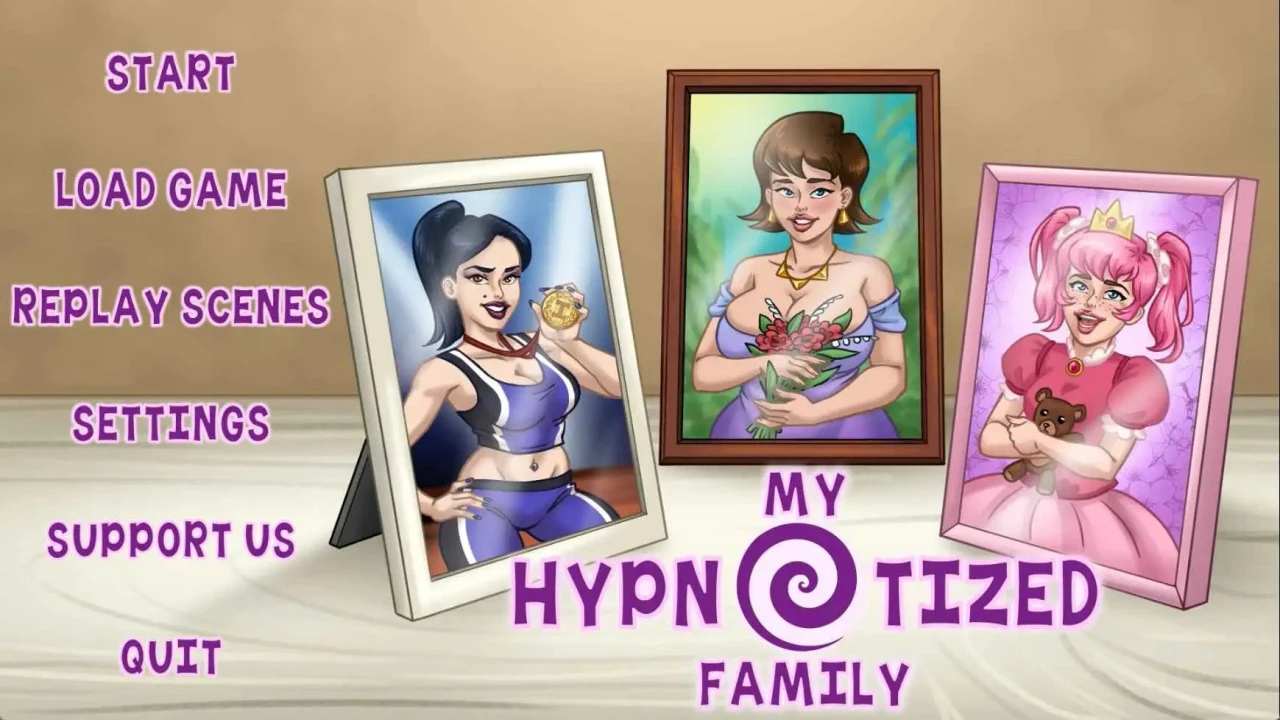 2026 01 06 13 17 24 876