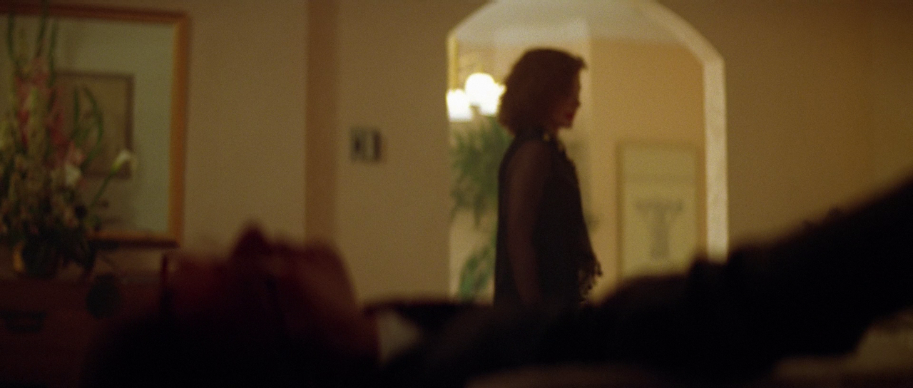 vlcsnap-2022-06-09-12h50m40s814