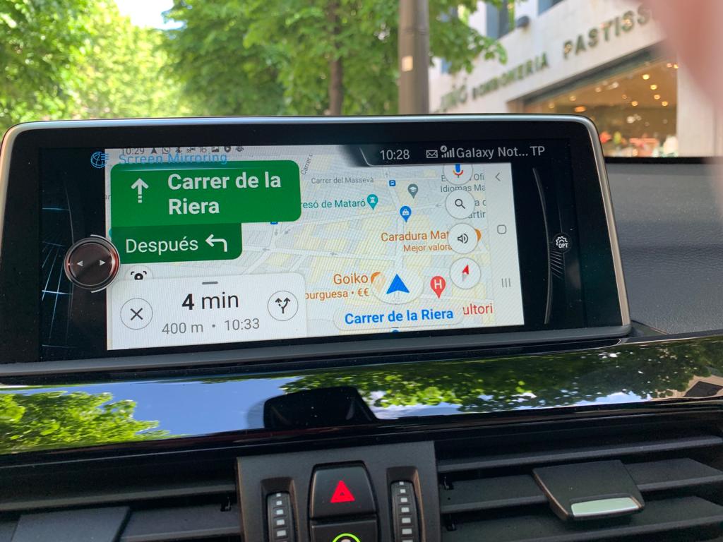 IMG-20220505-WA0004[1]