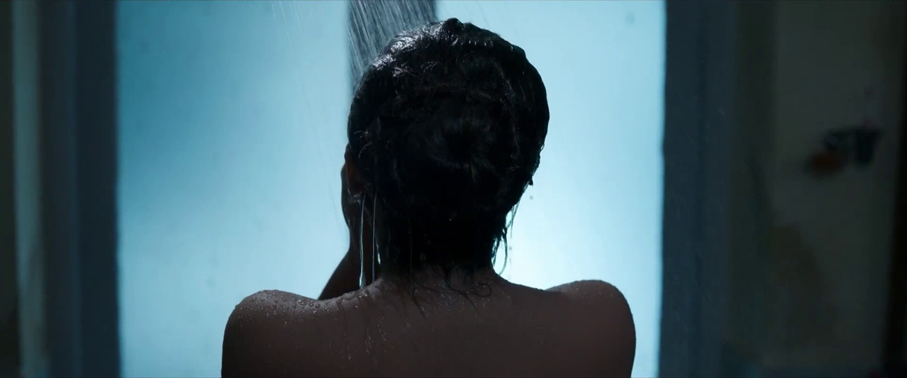 [Image: vlcsnap-2026-03-24-20h29m13s384.png]