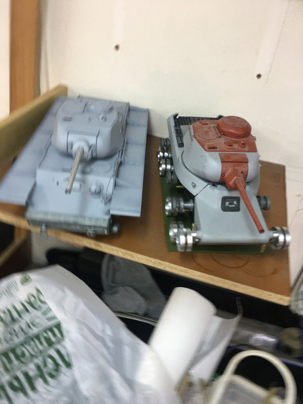 2938F94F-BC8A-436F-93B4-4B678D5EAC7B