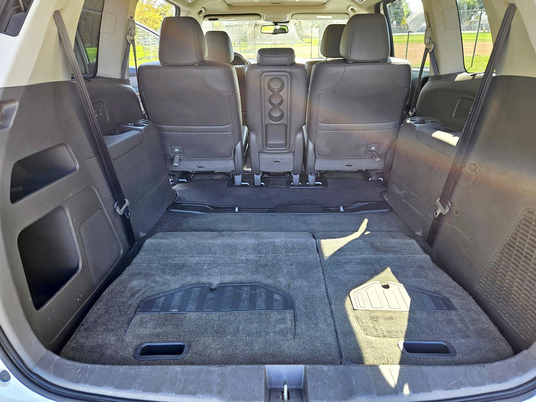 Vehicle thumbnail 19